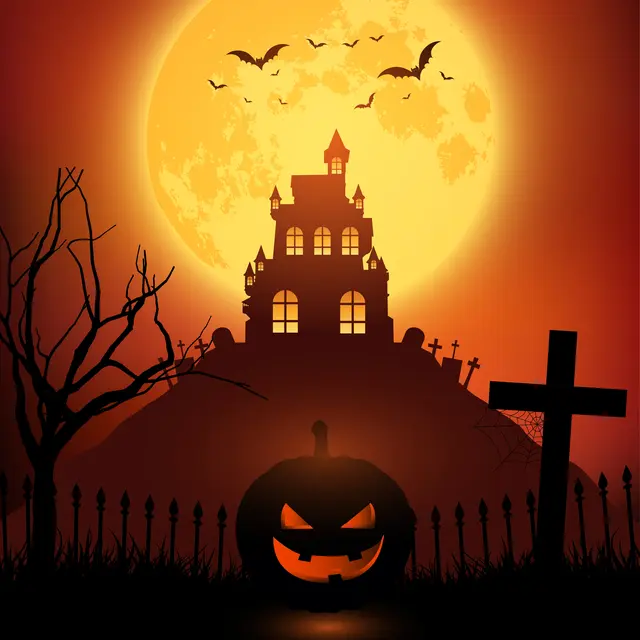 32541077_spooky_halloween_landscape_background_2709.jpg