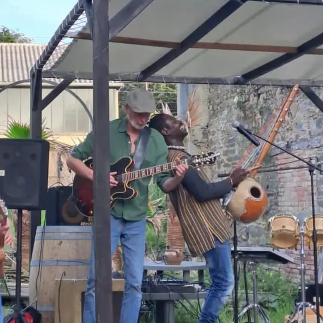 Mosana&ThePaxBand.jpg