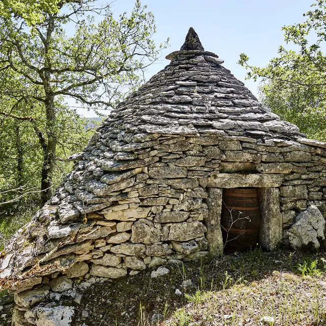 Cazelle vue de derrière © Nelly Blaya-Département du Lot.jpg