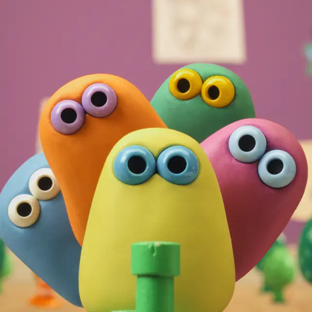 les-toutes-petites-creatures-1_jpg - IRIS CINEMA.jpg