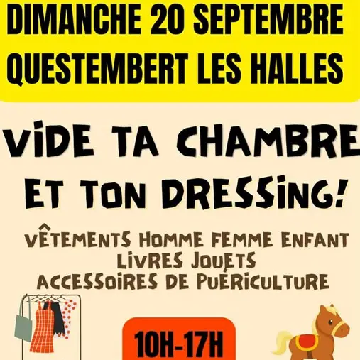 VideDressing.jpg