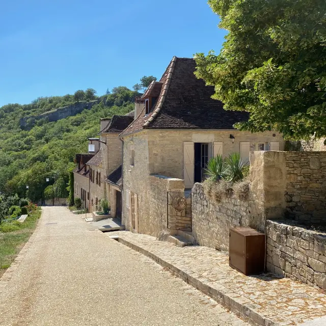 Voie sainte- Rocamadour ©Céline Malignon.jpg