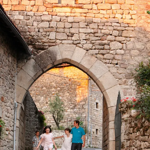 Sousceyrac -® Lot Tourisme - P. Soissons-8.jpg