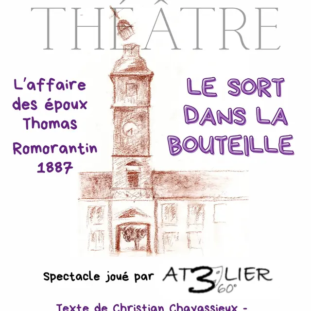 Soirée Théâtrale 17-01-2026.jpg