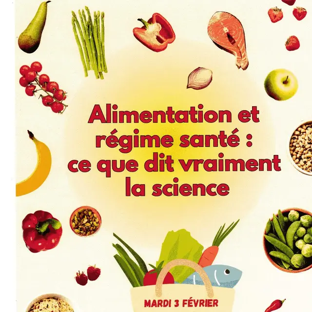 Conférence Alimentation UTA - Colette CANTAT.jpg