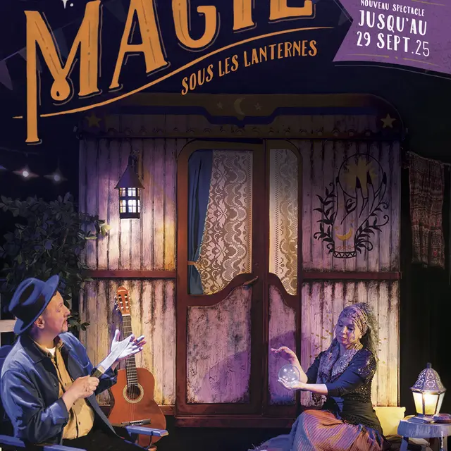 120x176-MagieSpectacle_03-25-V4.jpg