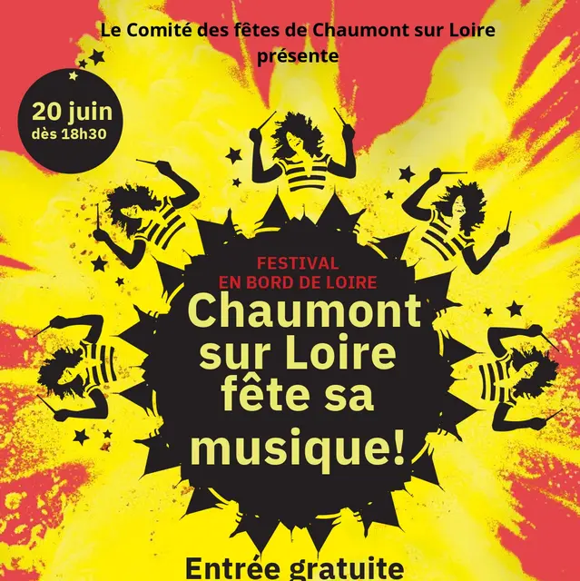 affiche festival 20 juin 2025_page-0001 (1).jpg