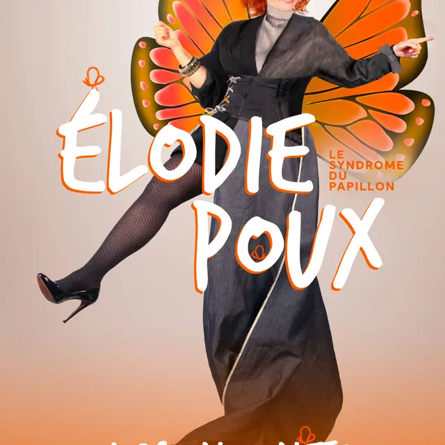 36088_590_E_POUX_Papillon.jpg