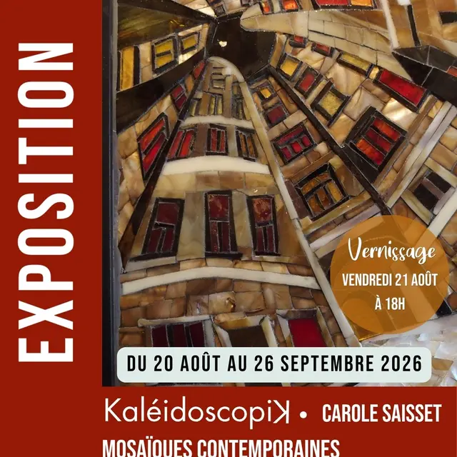 exposition_aout_2026.jpg