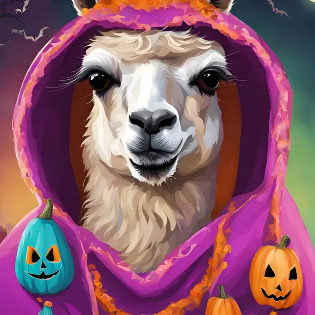 lama-halloween.jpg