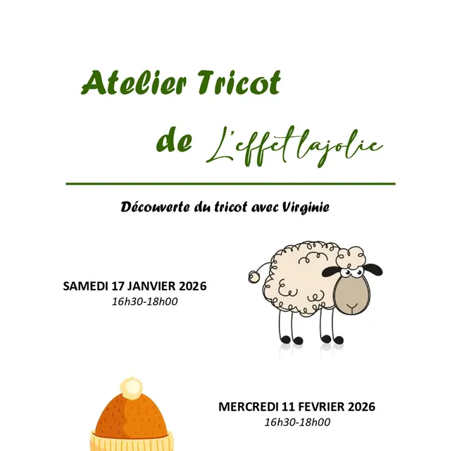 Cours tricot Janvier+Février 2026_jpg - Stéphanie Camara.jpg