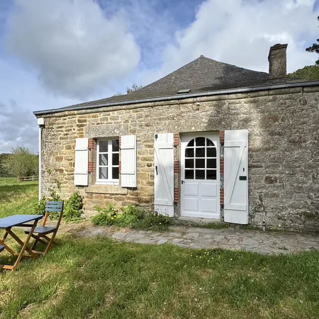 Cosy Tremohar - 1.jpeg