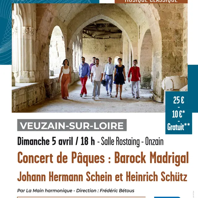 A-concertpaques-veuzain_05-04-26.jpg