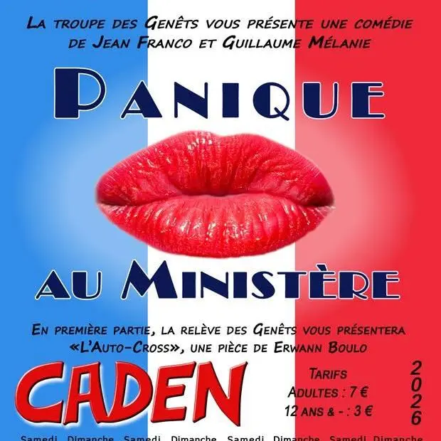 Théâtre Caden 2026.jpg