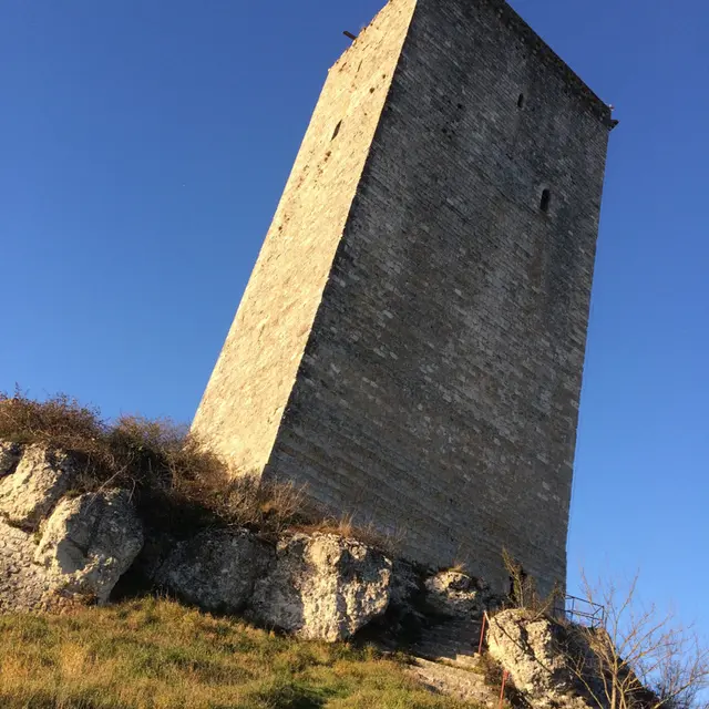 Tour de Montcuq--© Lot Tourisme - P. Lê.jpg