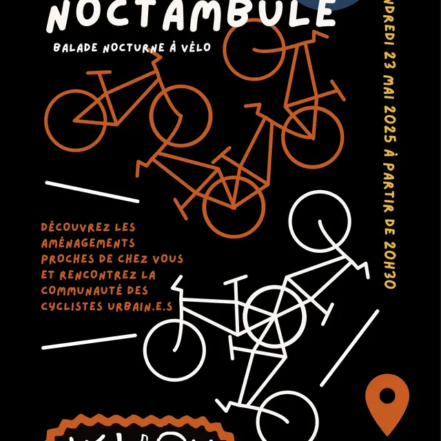 Mai_025_balade “nocturne” à vélo (2).jpg