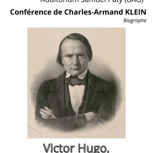 Conférence Ch-A. KLEIN - 22.05.2026.jpg