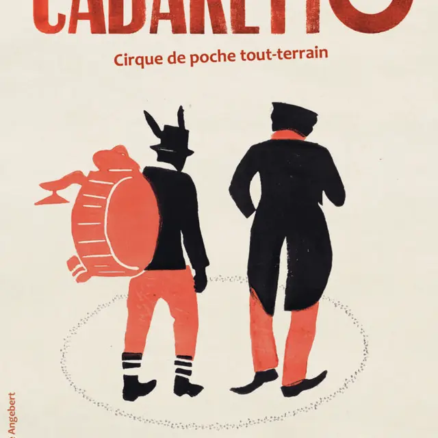 Affiche-Cabaretto--724x1024.jpg