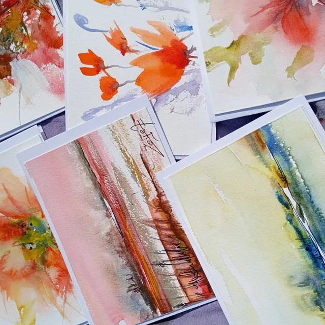 atelier aquarelle.jpg