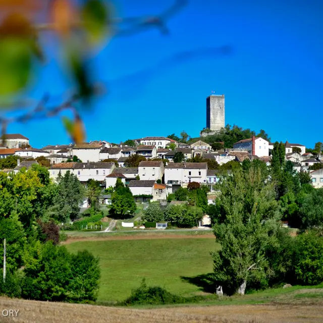 Montcuq en Quercy Blanc--© Lot Tourisme - C. ORY.jpg