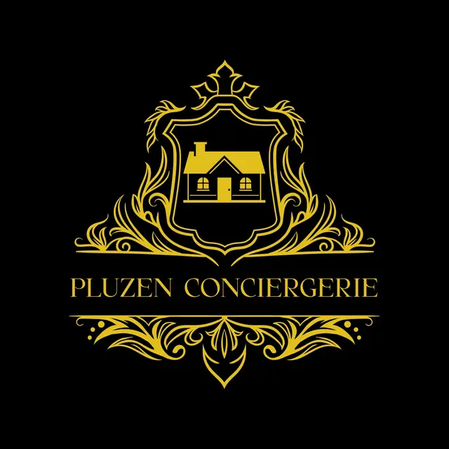 Logo-pluzen-conciergerie.jpg