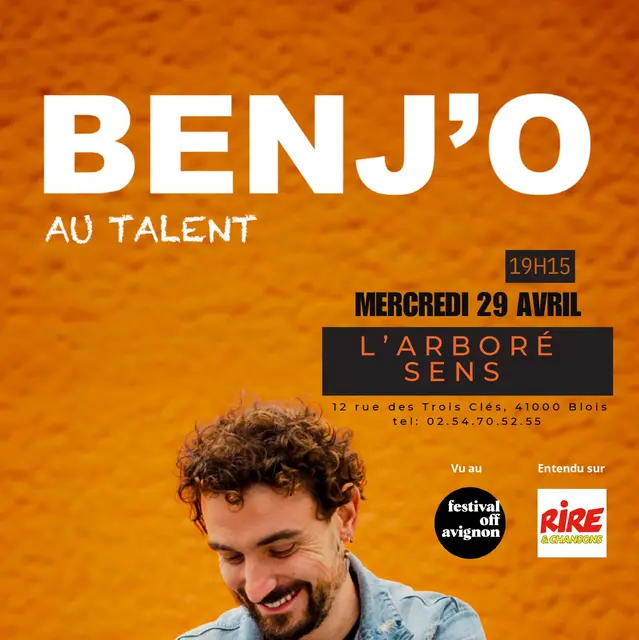 affiche_benjo_au_talent__larbor_sens_1_page-0001.jpg