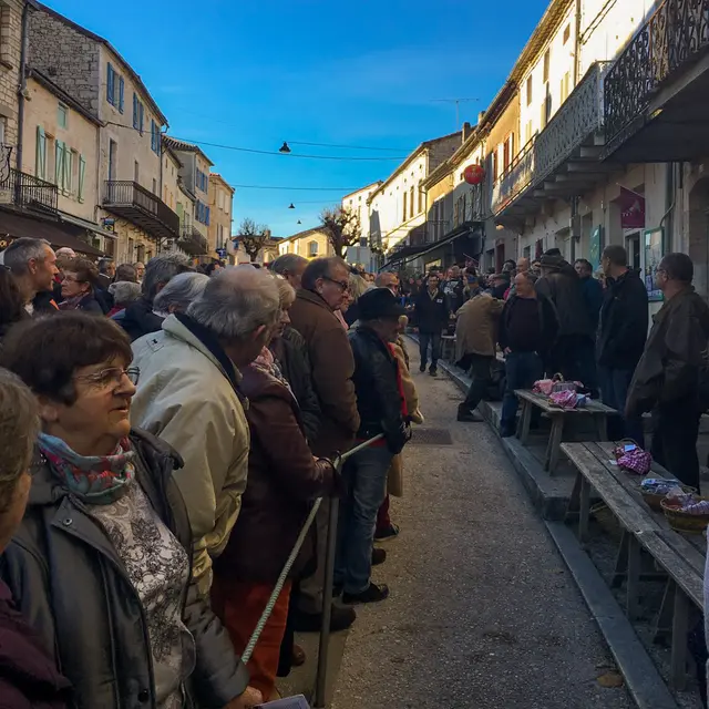 Ban de la truffe Lalbenque--© Lot Tourisme C. Séguy.jpg