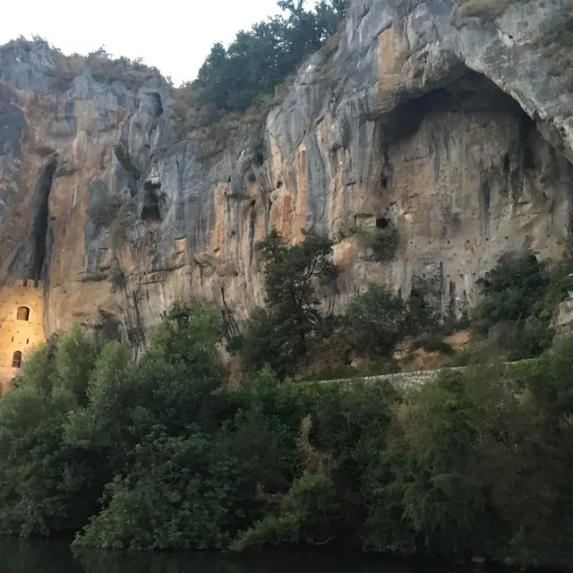 Chateau des Anglais àBouziès2©C.Seguy-Lot Tourisme.jpg