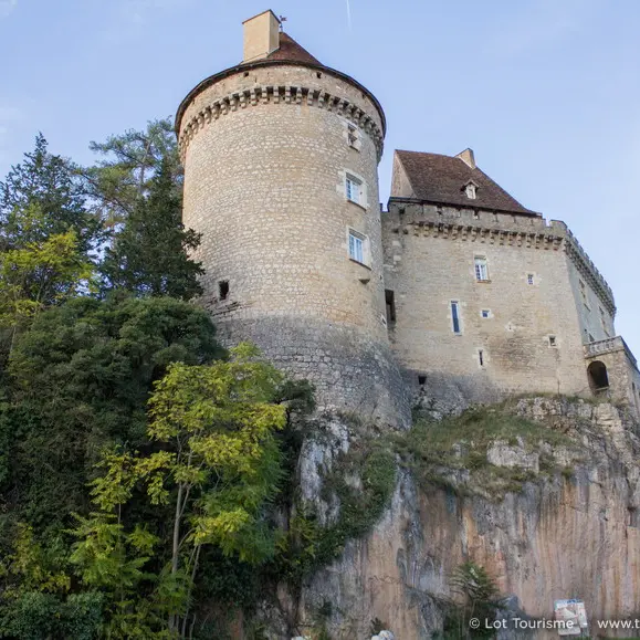 Château de Cabrerêts © Lot Tourisme - C. Novello 151023-181935_800x579.jpg