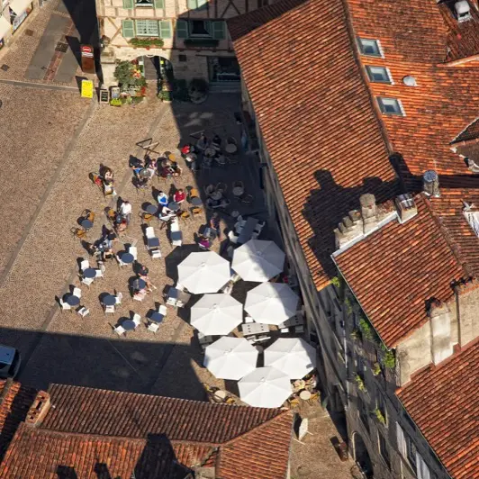 Ville de Figeac--Lot Tourisme - CRT Midi-Pyrénées, D. VIET.jpg