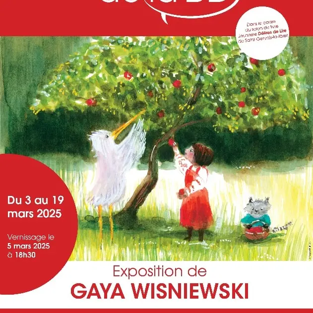 gaya-wisniewski-m.jpg