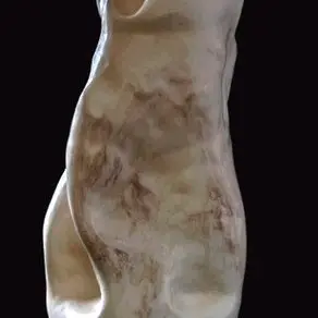 le_marec.jpg