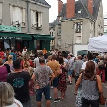 Capture d’écran 2025-06-27 121229.jpg