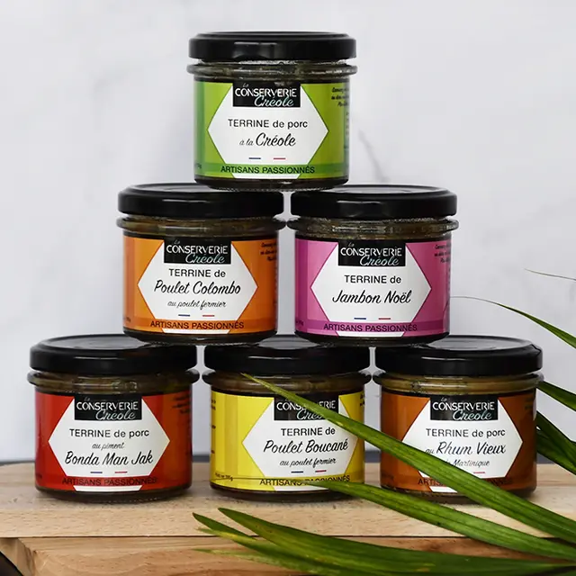 472181383_1492246171445943_2557844375950449613_n copie.jpg