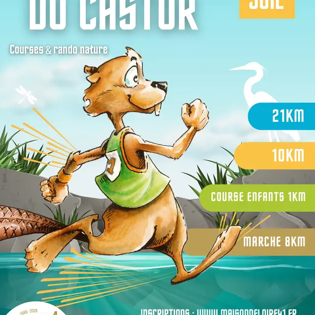 Evènement Sport Course à pied Affiche _page-0001.jpg