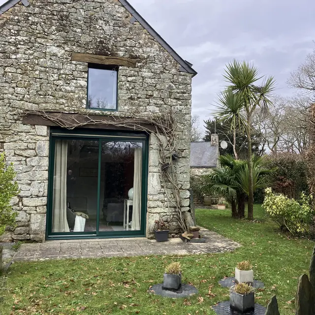 Une chambre à la campagne 6.jpeg