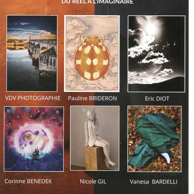 aFFICHE ART PLURIEL.jpg