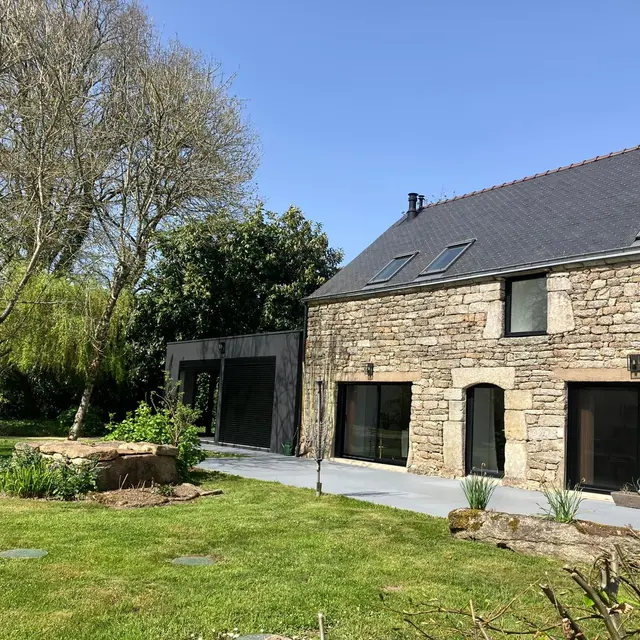 Scahouet - Ty bihan 4.jpg