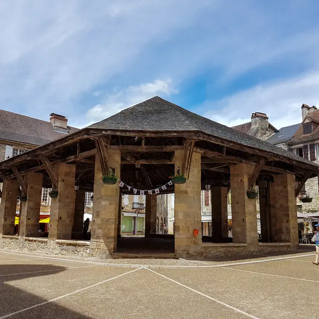 Village de Martel © Lot Tourisme - C. Novello 180608-131812.jpg