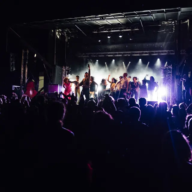 blois-dle-2025-festivalconnexion-pgdd_2x.jpg