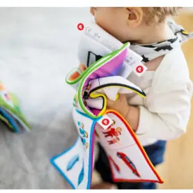 bébé panneau - Médiatheque BAREAU.jpg