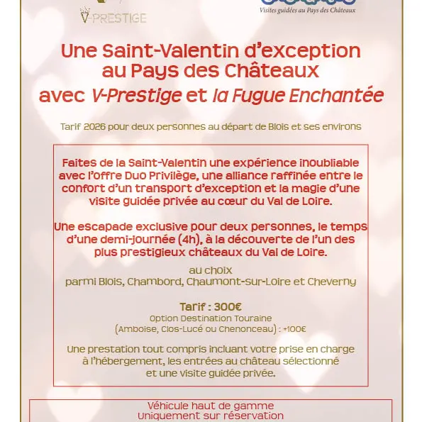 Saint Valentin Excursions Guidées Duo Privilège 2026.jpg