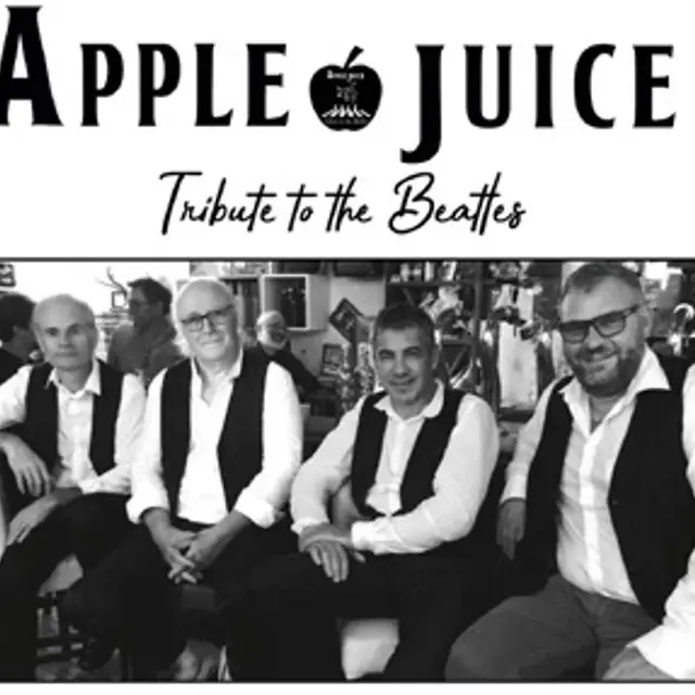 Festill_sime_41___Apple_Juice___Tribute_to_the_Beatles1735925179414.jpg