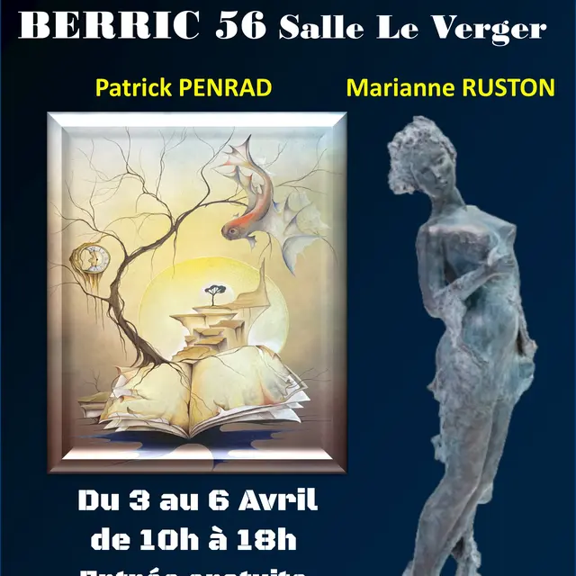 Affiche Salon 2026.jpg