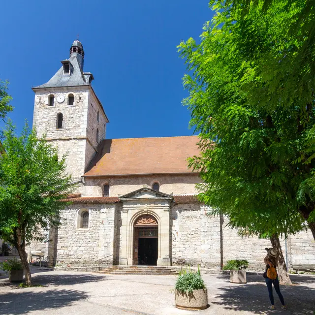 Eglise de Cajarc Lot Tourisme - C. Novello 190821-135514.jpg