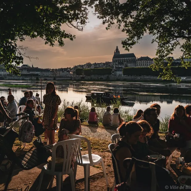 blois-dle-2024-guinguette-pgdd_2x.jpg