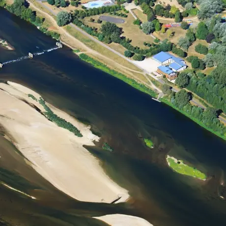 blois-dle-2025-observatoireloire-balade-inondation-pgdd.jpg