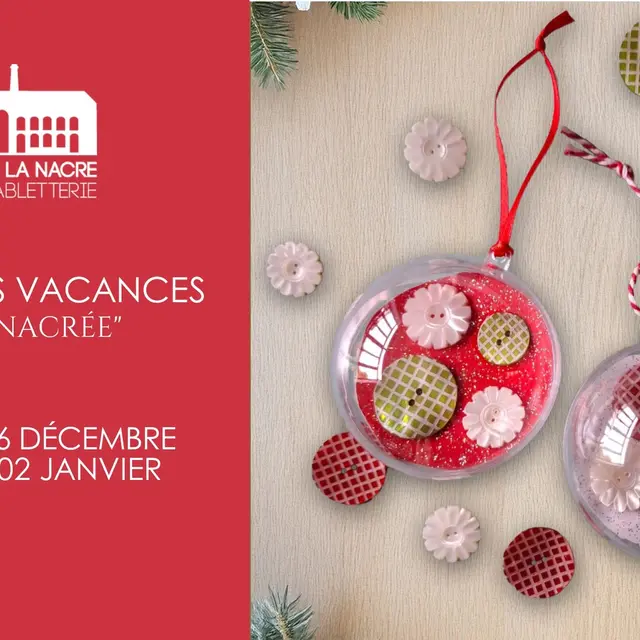 Atelier boule nacrée Méru 26.12 02.01 25.26.jpg