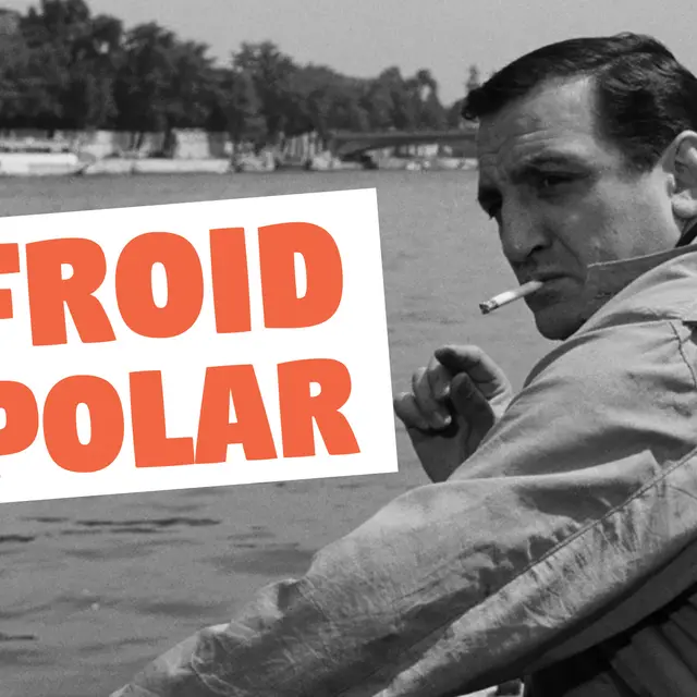 visu internet - 125 rue montmartre - IRIS CINEMA.jpg