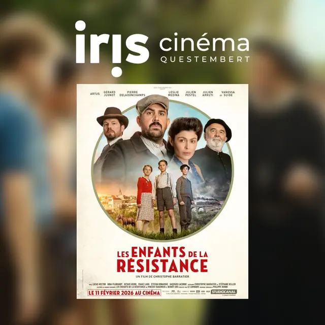 EnfantsResistance - IRIS CINEMA.jpg